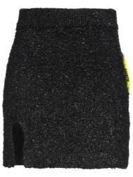 barrow bottomwear μίνι ...