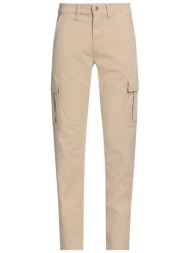 guess bottomwear casual ...