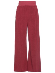 kenzo bottomwear casual ...