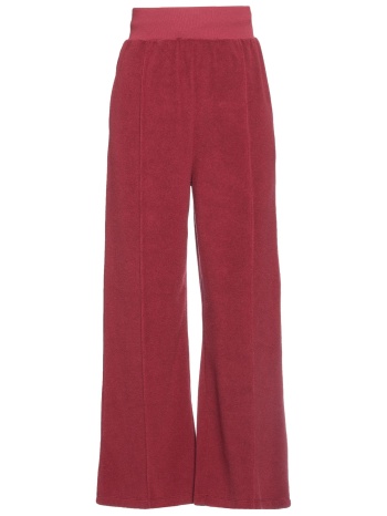 kenzo bottomwear casual παντελόνι