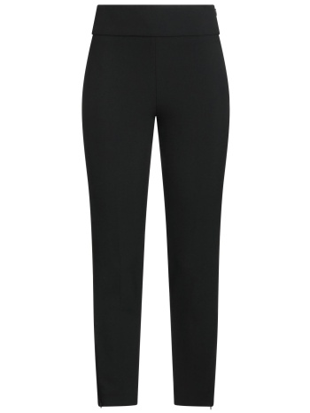 peserico bottomwear casual παντελόνι