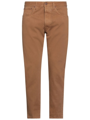 (+) people bottomwear casual παντελόνι