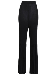 twinset bottomwear ...