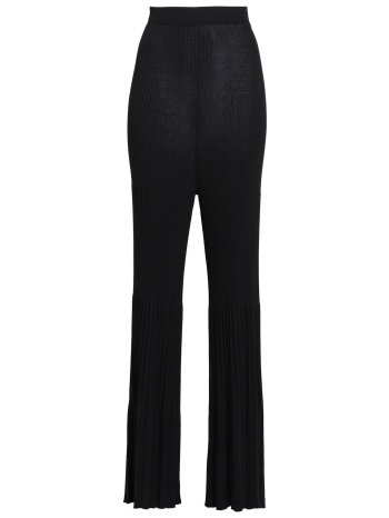 twinset bottomwear casual παντελόνι