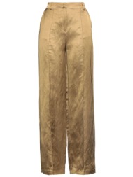 manila grace bottomwear ...