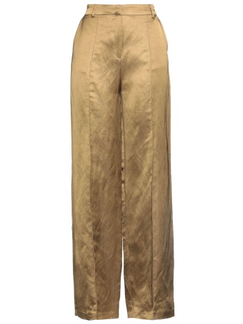 manila grace bottomwear casual παντελόνι