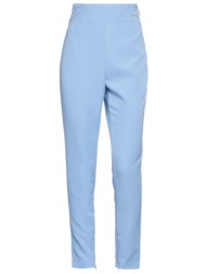 relish bottomwear casual ...