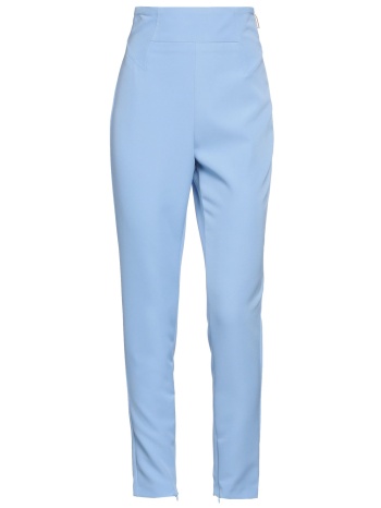 relish bottomwear casual παντελόνι