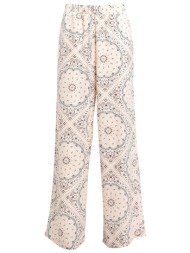 vero moda bottomwear ...