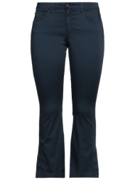 kaos jeans bottomwear ...