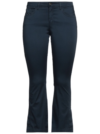 kaos jeans bottomwear casual παντελόνι