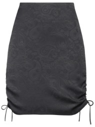 les coyotes de paris bottomwear μίνι φούστα