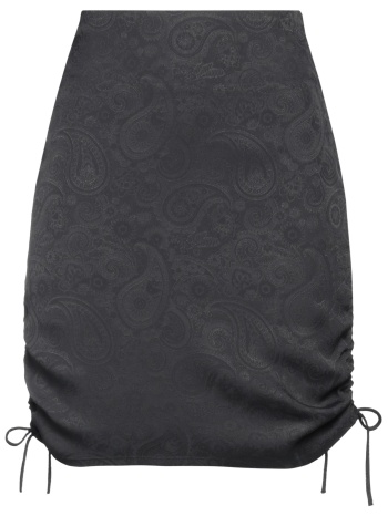 les coyotes de paris bottomwear μίνι φούστα