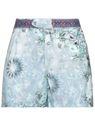 black coral bottomwear σορτς & βερμούδες