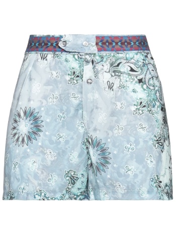 black coral bottomwear σορτς & βερμούδες