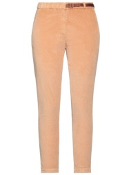 white sand bottomwear casual παντελόνι