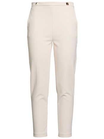 elisabetta franchi bottomwear casual παντελόνι