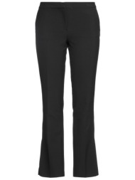 jadicted bottomwear casual παντελόνι