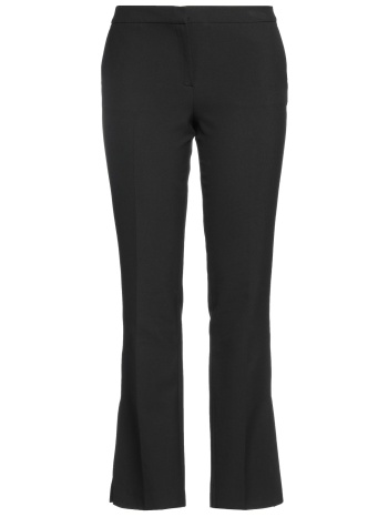 jadicted bottomwear casual παντελόνι