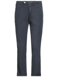 michael coal bottomwear casual παντελόνι