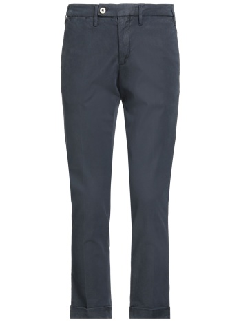 michael coal bottomwear casual παντελόνι