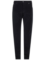 jacob cohёn bottomwear casual παντελόνι