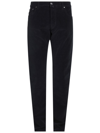 jacob cohёn bottomwear casual παντελόνι
