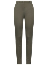 max&co. bottomwear ...