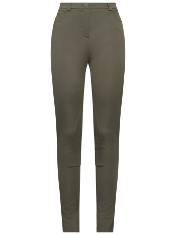 max&co. bottomwear casual παντελόνι