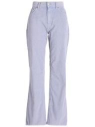 haikure bottomwear ...