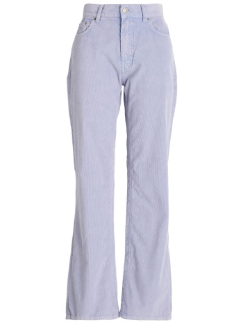 haikure bottomwear casual παντελόνι