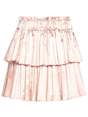 mariuccia bottomwear μίνι φούστα