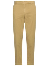 dondup bottomwear casual παντελόνι