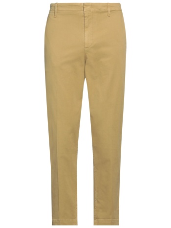 dondup bottomwear casual παντελόνι