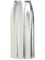 valentino garavani ...