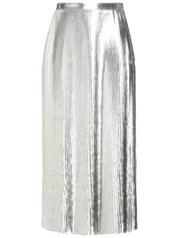 valentino garavani bottomwear μίντι φούστα