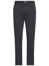 fred mello bottomwear casual παντελόνι