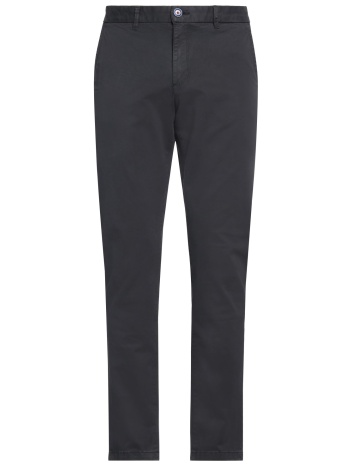 fred mello bottomwear casual παντελόνι