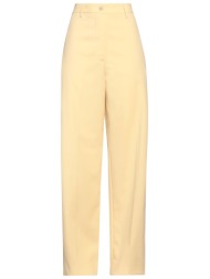 fabiana filippi bottomwear casual παντελόνι