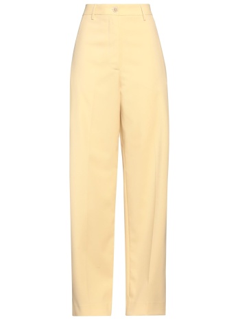 fabiana filippi bottomwear casual παντελόνι