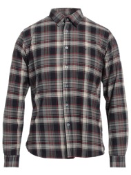 fred mello μπλουζακια πουκάμισο