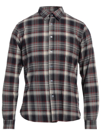 fred mello μπλουζακια πουκάμισο