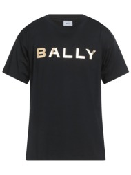 bally μπλουζακια t-shirt