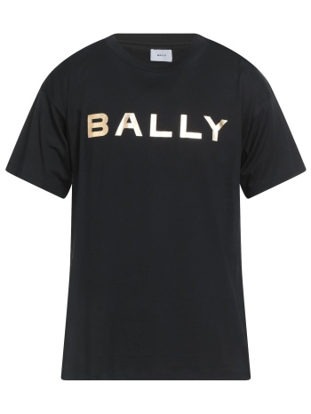 bally μπλουζακια t-shirt