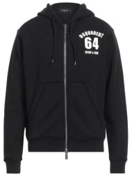 dsquared2 μπλουζακια φούτερ