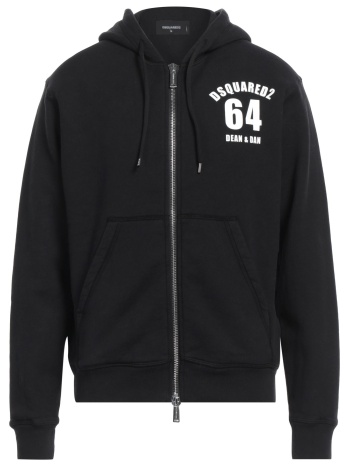 dsquared2 μπλουζακια φούτερ