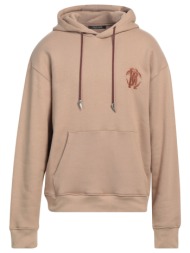 roberto cavalli μπλουζακια φούτερ