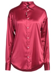 dsquared2 μπλουζακια ...