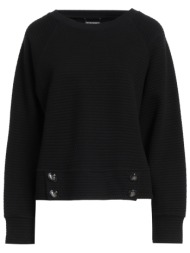 emporio armani μπλουζακια φούτερ