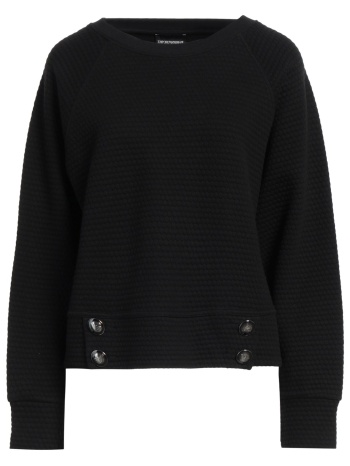 emporio armani μπλουζακια φούτερ